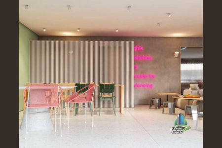 4_photo/94ce1d094d.ff39b36194ba5bb1-ATLAS-b7ebcb70-3f4f-4f61-8cc6-ee4b1dee3338.jpg de apartamento à venda com 1 quarto, 55m² em Canto do Forte, Praia Grande