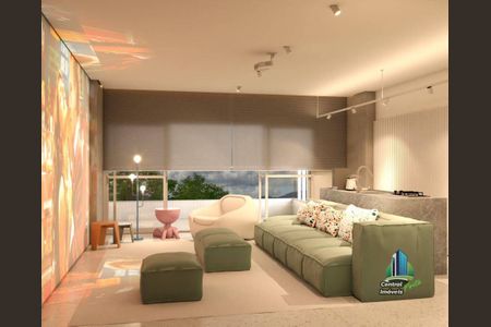 5_photo/94ce1d094d.ff39b36194ba5bb1-ATLAS-c3d1981a-4a59-4ddc-a94e-ef227dfe7699.jpg de apartamento à venda com 1 quarto, 55m² em Canto do Forte, Praia Grande