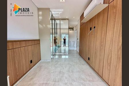 1_photo/94ce1d094f.39eff4e715654141-ATLAS-0698a704-da8e-4f41-8cf9-b0932eb4788a.jpg de apartamento para alugar com 3 quartos, 104m² em Canto do Forte, Praia Grande