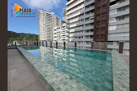 6_photo/94ce1d094f.39eff4e715654141-ATLAS-29d7c9aa-05b1-4006-9e7c-566b77ee50df.jpg de apartamento para alugar com 3 quartos, 104m² em Canto do Forte, Praia Grande