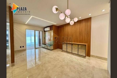 5_photo/94ce1d094f.39eff4e715654141-ATLAS-321ca3ec-5b68-4951-bf30-45b3fc256875.jpg de apartamento para alugar com 3 quartos, 104m² em Canto do Forte, Praia Grande