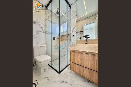 8_photo/94ce1d094f.39eff4e715654141-ATLAS-41bfca8c-9a31-467b-8dc9-3b63bf09f90e.jpg de apartamento para alugar com 3 quartos, 104m² em Canto do Forte, Praia Grande