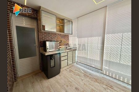 10_photo/94ce1d094f.39eff4e715654141-ATLAS-4b8b0fc2-95a3-4a59-a5be-060190cf80fa.jpg de apartamento para alugar com 3 quartos, 104m² em Canto do Forte, Praia Grande