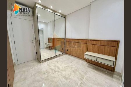 11_photo/94ce1d094f.39eff4e715654141-ATLAS-4bcb1a4d-df8f-48fc-89ce-8f9c0c9984a5.jpg de apartamento para alugar com 3 quartos, 104m² em Canto do Forte, Praia Grande