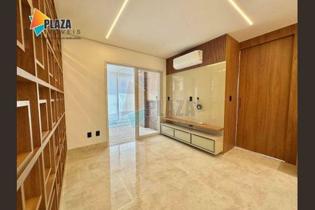 12_photo/94ce1d094f.39eff4e715654141-ATLAS-5636d892-08aa-4563-adff-e261462019bb.jpg de apartamento para alugar com 3 quartos, 104m² em Canto do Forte, Praia Grande