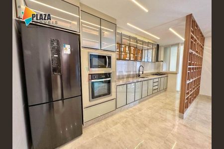 14_photo/94ce1d094f.39eff4e715654141-ATLAS-65a48888-adfd-41f3-91c4-d6b53bcdf8b3.jpg de apartamento para alugar com 3 quartos, 104m² em Canto do Forte, Praia Grande