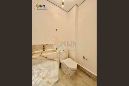 13_photo/94ce1d094f.39eff4e715654141-ATLAS-707a49f5-75bd-4fdb-9541-3ded0e05b968.jpg de apartamento para alugar com 3 quartos, 104m² em Canto do Forte, Praia Grande