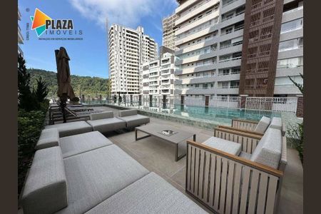 49_photo/94ce1d094f.39eff4e715654141-ATLAS-7acde401-3d35-4c6e-89bc-d5f2b936713d.jpg de apartamento para alugar com 3 quartos, 104m² em Canto do Forte, Praia Grande