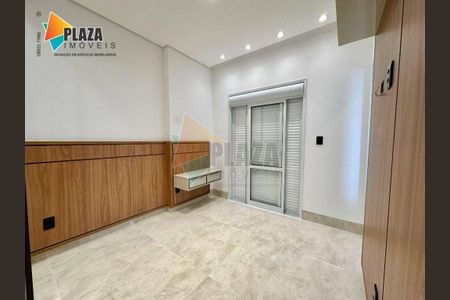 31_photo/94ce1d094f.39eff4e715654141-ATLAS-7d28ec61-5b02-44d9-9ca8-bc8ee446e209.jpg de apartamento para alugar com 3 quartos, 104m² em Canto do Forte, Praia Grande