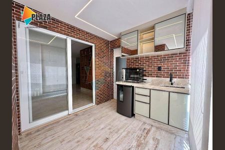 10_photo/94ce1d094f.39eff4e715654141-ATLAS-8863f31f-e8f7-4def-80d2-674932ae04c8.jpg de apartamento para alugar com 3 quartos, 104m² em Canto do Forte, Praia Grande