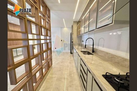 18_photo/94ce1d094f.39eff4e715654141-ATLAS-8a68aee7-8a44-4072-aaf5-d7937b1921a9.jpg de apartamento para alugar com 3 quartos, 104m² em Canto do Forte, Praia Grande