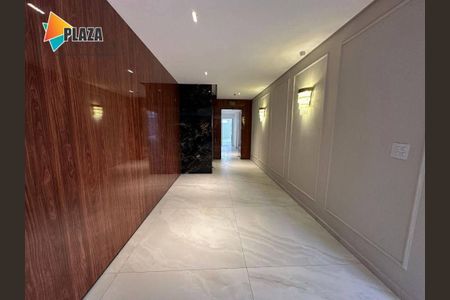 41_photo/94ce1d094f.39eff4e715654141-ATLAS-8b2f4a2f-3087-4a98-82c5-ed1f404ab8cc.jpg de apartamento para alugar com 3 quartos, 104m² em Canto do Forte, Praia Grande