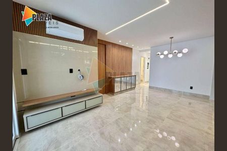 6_photo/94ce1d094f.39eff4e715654141-ATLAS-988d3447-1dbc-43ae-81c5-db73c73d3188.jpg de apartamento para alugar com 3 quartos, 104m² em Canto do Forte, Praia Grande