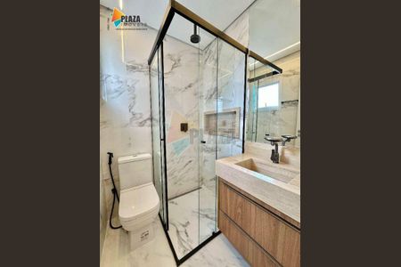 34_photo/94ce1d094f.39eff4e715654141-ATLAS-a2db0cbe-3b47-4e57-bd23-b1ba7f01846d.jpg de apartamento para alugar com 3 quartos, 104m² em Canto do Forte, Praia Grande