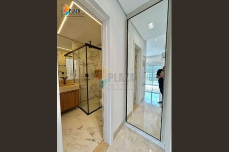 25_photo/94ce1d094f.39eff4e715654141-ATLAS-aeebecb1-5923-44bc-a88b-0e25ed06db41.jpg de apartamento para alugar com 3 quartos, 104m² em Canto do Forte, Praia Grande