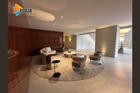 42_photo/94ce1d094f.39eff4e715654141-ATLAS-b2769f26-48d1-4cc2-a608-a4054db2bffc.jpg de apartamento para alugar com 3 quartos, 104m² em Canto do Forte, Praia Grande