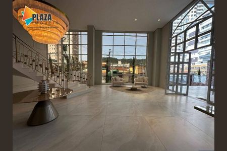 39_photo/94ce1d094f.39eff4e715654141-ATLAS-b2d58963-77f9-48d7-9874-3acfbbf35820.jpg de apartamento para alugar com 3 quartos, 104m² em Canto do Forte, Praia Grande