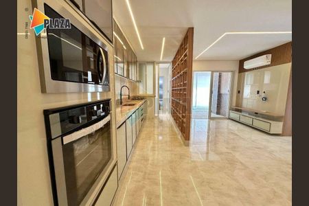 15_photo/94ce1d094f.39eff4e715654141-ATLAS-b864317c-2ae4-4aa2-bbdd-3f3eec64aec6.jpg de apartamento para alugar com 3 quartos, 104m² em Canto do Forte, Praia Grande