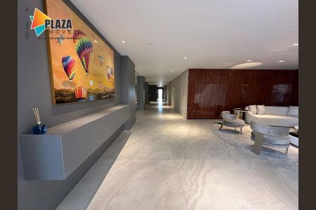 37_photo/94ce1d094f.39eff4e715654141-ATLAS-cfde259b-71f7-401c-8343-c75e4e5101fc.jpg de apartamento para alugar com 3 quartos, 104m² em Canto do Forte, Praia Grande