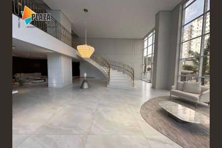 40_photo/94ce1d094f.39eff4e715654141-ATLAS-d353f2de-2a00-4e05-8110-699c9b2850af.jpg de apartamento para alugar com 3 quartos, 104m² em Canto do Forte, Praia Grande