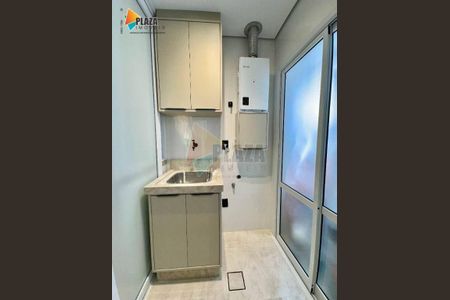 19_photo/94ce1d094f.39eff4e715654141-ATLAS-d3e04597-7056-4e57-9193-3a38964f44c6.jpg de apartamento para alugar com 3 quartos, 104m² em Canto do Forte, Praia Grande