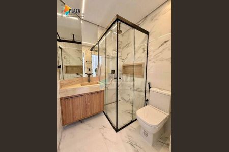 26_photo/94ce1d094f.39eff4e715654141-ATLAS-d42ae2e3-c582-4815-88bc-7de18f1cb486.jpg de apartamento para alugar com 3 quartos, 104m² em Canto do Forte, Praia Grande