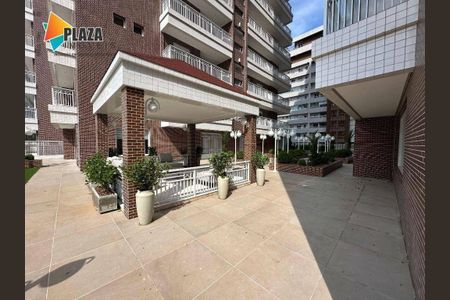 35_photo/94ce1d094f.39eff4e715654141-ATLAS-db830db1-c2f5-4fe3-9c55-420359c76a94.jpg de apartamento para alugar com 3 quartos, 104m² em Canto do Forte, Praia Grande