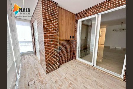 11_photo/94ce1d094f.39eff4e715654141-ATLAS-efc6a1f8-5418-43fb-81cb-5e007fec280f.jpg de apartamento para alugar com 3 quartos, 104m² em Canto do Forte, Praia Grande