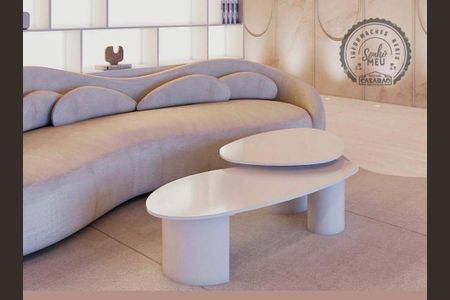 3_photo/94ce1d094f.5dc92922f5f40c7d-ATLAS-0bccd9a2-8b6d-42f7-b079-025c9d278fa9.jpg de apartamento à venda com 2 quartos, 77m² em Canto do Forte, Praia Grande