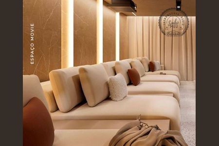 5_photo/94ce1d094f.5dc92922f5f40c7d-ATLAS-5cbd4dab-751d-4e8d-bceb-139162caf7f2.jpg de apartamento à venda com 2 quartos, 77m² em Canto do Forte, Praia Grande