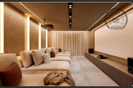 6_photo/94ce1d094f.5dc92922f5f40c7d-ATLAS-7c04a84f-d1af-405b-94c2-bc0f9d2ff8c5.jpg de apartamento à venda com 2 quartos, 77m² em Canto do Forte, Praia Grande