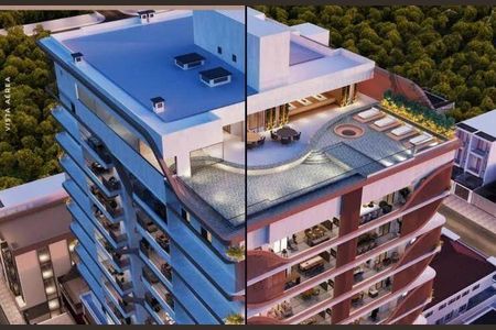 9_photo/94ce1d094f.5dc92922f5f40c7d-ATLAS-8fd3c2ce-ebff-47dd-b8a8-d4a11503d66b.jpg de apartamento à venda com 2 quartos, 77m² em Canto do Forte, Praia Grande