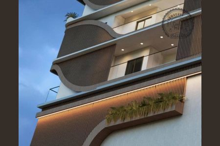 11_photo/94ce1d094f.5dc92922f5f40c7d-ATLAS-985aff6e-e0d8-4d7c-a570-25aef67b380f.jpg de apartamento à venda com 2 quartos, 77m² em Canto do Forte, Praia Grande