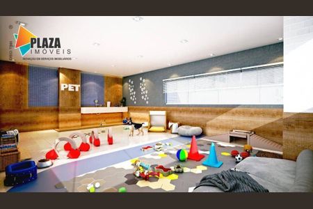 2_photo/94ce1d0953.027065473d6485f7-ATLAS-4a6ec63c-94ec-4152-b802-1cf1d4c7b2a0.jpg de apartamento à venda com 3 quartos, 322m² em Canto do Forte, Praia Grande