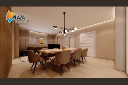 6_photo/94ce1d0953.027065473d6485f7-ATLAS-b4810132-e8d9-43d2-829a-6cbb941b5a16.jpg de apartamento à venda com 3 quartos, 322m² em Canto do Forte, Praia Grande