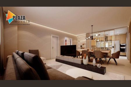 10_photo/94ce1d0953.027065473d6485f7-ATLAS-cb5af4f0-86bf-4b7a-b0b0-bfafd4ef6b14.jpg de apartamento à venda com 3 quartos, 322m² em Canto do Forte, Praia Grande