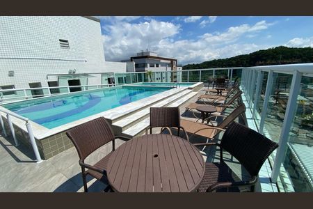 12_photo/94ce1d0953.adbb37f92a381176-ATLAS-2a90edfd-3ca7-4510-a9e5-e4e9e6d8e887.jpg de apartamento à venda com 2 quartos, 78m² em Canto do Forte, Praia Grande