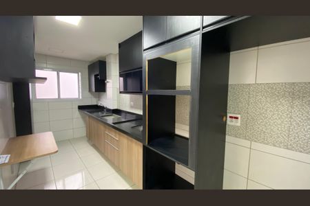 12_photo/94ce1d0953.adbb37f92a381176-ATLAS-2c7fb918-05db-4170-bd97-562f9bc4be3b.jpg de apartamento à venda com 2 quartos, 78m² em Canto do Forte, Praia Grande