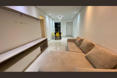 11_photo/94ce1d0953.adbb37f92a381176-ATLAS-5b1fcb53-8f79-4d8b-b867-5ddcaa556429.jpg de apartamento à venda com 2 quartos, 78m² em Canto do Forte, Praia Grande