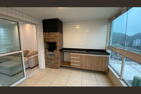 8_photo/94ce1d0953.adbb37f92a381176-ATLAS-91bc8fc7-e582-4e25-87a3-8f2f0e93f83e.jpg de apartamento à venda com 2 quartos, 78m² em Canto do Forte, Praia Grande