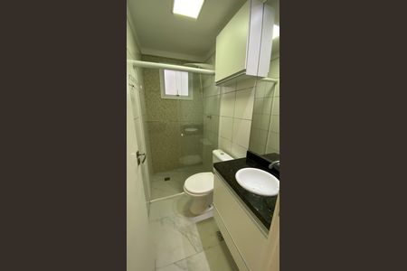 3_photo/94ce1d0953.adbb37f92a381176-ATLAS-ce5fe07a-9aa5-4a4e-885a-69002cfa8e12.jpg de apartamento à venda com 2 quartos, 78m² em Canto do Forte, Praia Grande