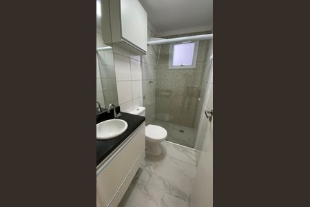 5_photo/94ce1d0953.adbb37f92a381176-ATLAS-dfe7040d-4e62-4f32-8fe8-394ce4a9b08e.jpg de apartamento à venda com 2 quartos, 78m² em Canto do Forte, Praia Grande