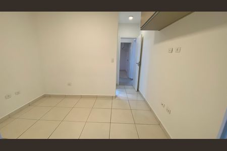 9_photo/94ce1d0953.adbb37f92a381176-ATLAS-e90f3b05-580c-4a08-9573-b621d2eefd9a.jpg de apartamento à venda com 2 quartos, 78m² em Canto do Forte, Praia Grande