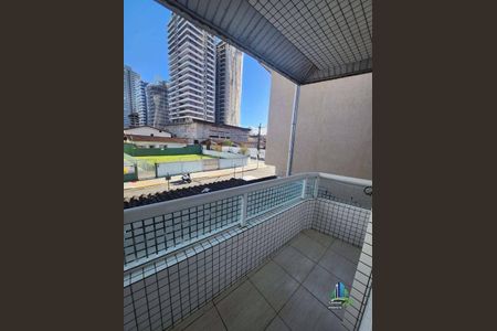 11_photo/94ce1d0955.93b8fa184532727f-ATLAS-2ea0ca82-0dc3-42a1-9ecd-078a3e670a85.jpg de apartamento à venda com 3 quartos, 136m² em Canto do Forte, Praia Grande