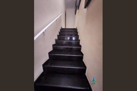 23_photo/94ce1d0955.93b8fa184532727f-ATLAS-646fc4cb-e7c4-4038-a3dc-082a47d3d9c2.jpg de apartamento à venda com 3 quartos, 136m² em Canto do Forte, Praia Grande