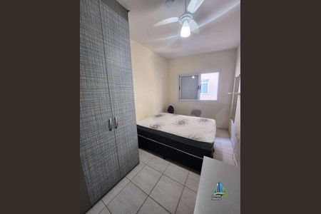 36_photo/94ce1d0955.93b8fa184532727f-ATLAS-8eaf847b-e00a-43f2-8094-2988e13a6d8c.jpg de apartamento à venda com 3 quartos, 136m² em Canto do Forte, Praia Grande