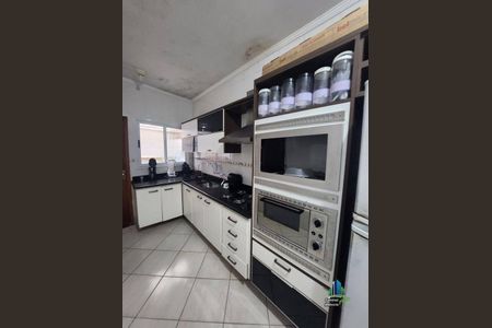 12_photo/94ce1d0955.93b8fa184532727f-ATLAS-8f9cd53a-4252-4036-a4f2-e8dd8bc31a10.jpg de apartamento à venda com 3 quartos, 136m² em Canto do Forte, Praia Grande