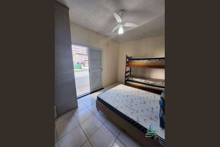 41_photo/94ce1d0955.93b8fa184532727f-ATLAS-9a95db12-32b3-4e97-b7e5-608d4a40bf35.jpg de apartamento à venda com 3 quartos, 136m² em Canto do Forte, Praia Grande