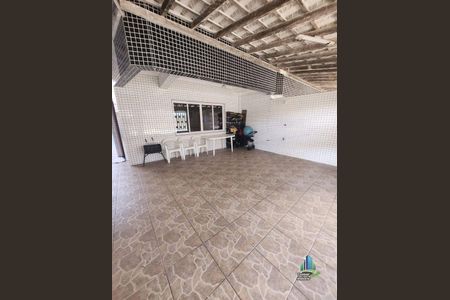 5_photo/94ce1d0955.93b8fa184532727f-ATLAS-9fd39bda-215a-4ef8-b8b1-1af9f69bdb8e.jpg de apartamento à venda com 3 quartos, 136m² em Canto do Forte, Praia Grande