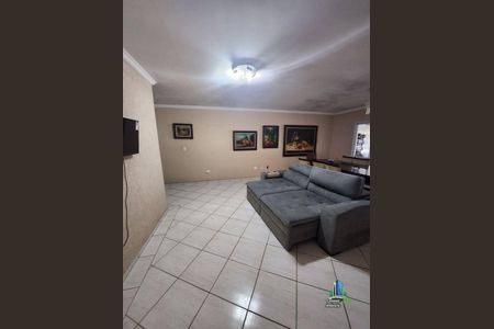 12_photo/94ce1d0955.93b8fa184532727f-ATLAS-cfe99c8d-a032-4cdd-a204-d318e4ba20c1.jpg de apartamento à venda com 3 quartos, 136m² em Canto do Forte, Praia Grande